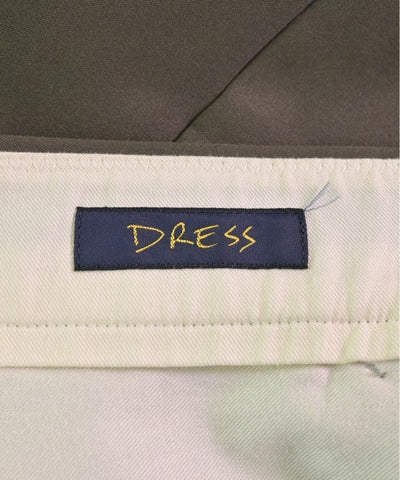 DRESS Trousers