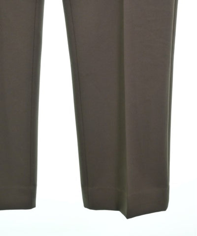 DRESS Trousers