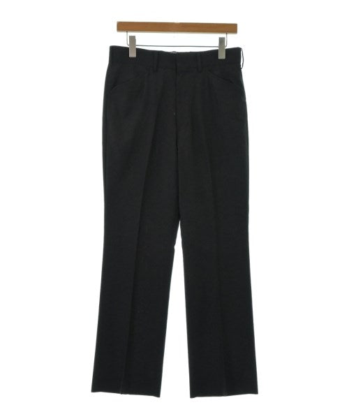 DRESS Trousers