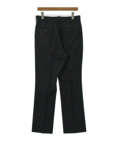 DRESS Trousers