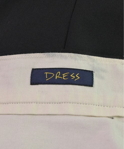 DRESS Trousers