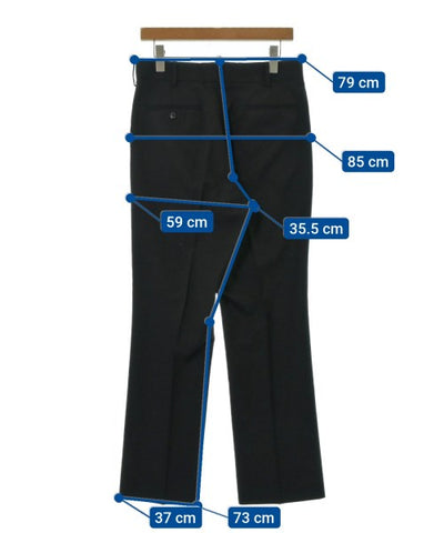 DRESS Trousers