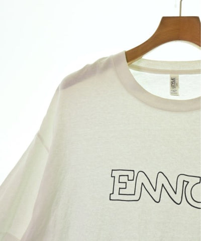 Ennoy Tee Shirts/Tops