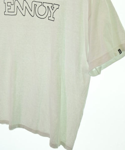 Ennoy Tee Shirts/Tops