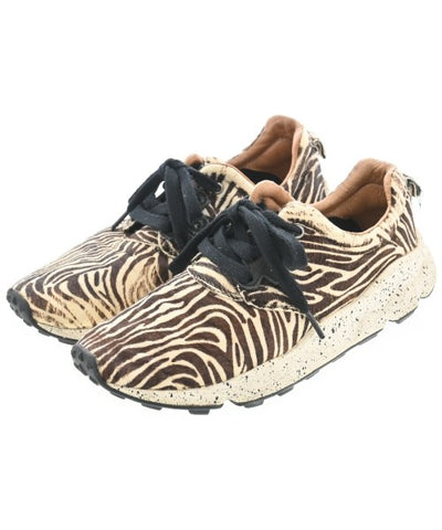 FLOWER MOUNTAIN Sneakers