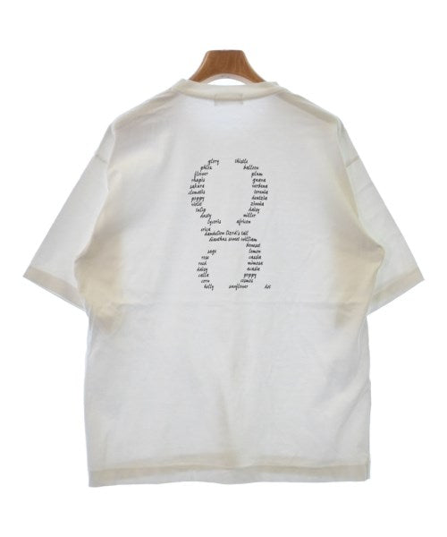 g. Tee Shirts/Tops