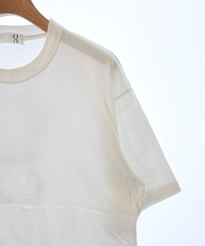 g. Tee Shirts/Tops