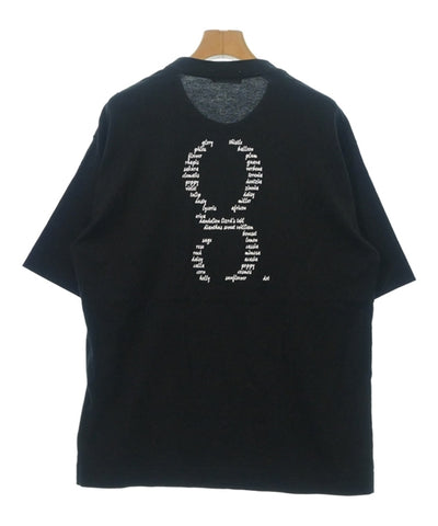 g. Tee Shirts/Tops