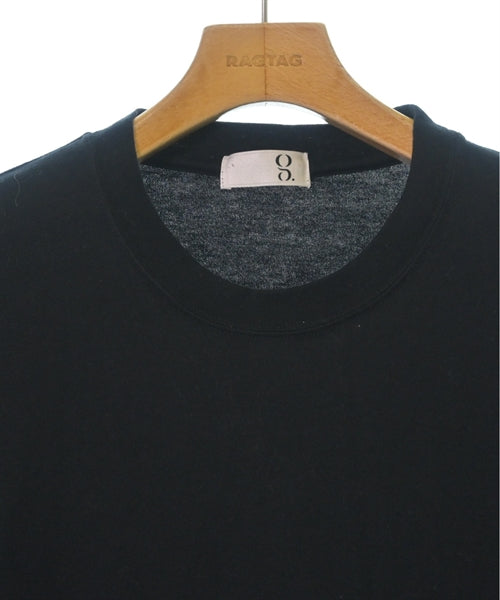 g. Tee Shirts/Tops