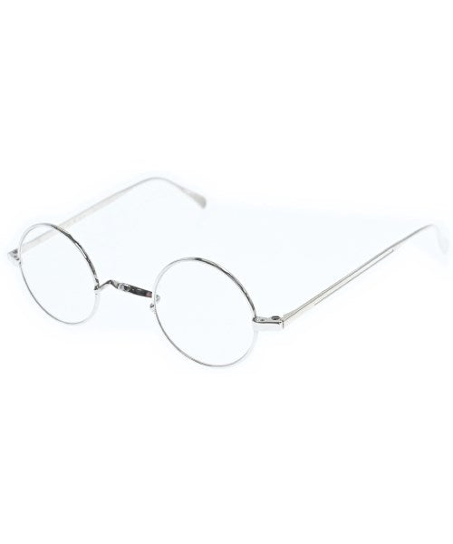 GERNOT LINDNER Glasses
