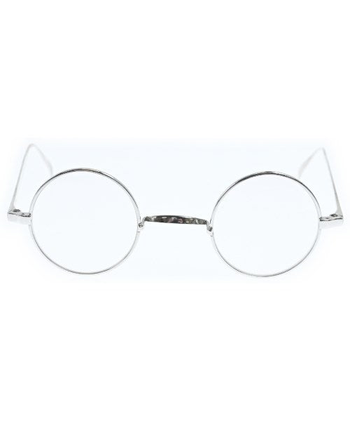 GERNOT LINDNER Glasses