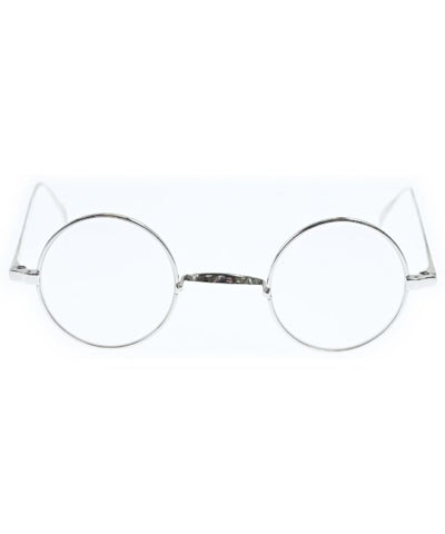 GERNOT LINDNER Glasses