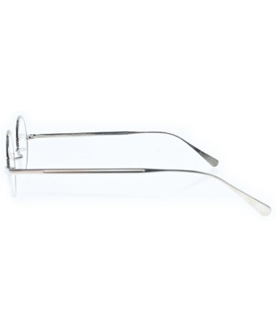 GERNOT LINDNER Glasses