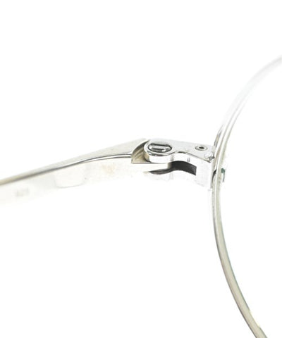 GERNOT LINDNER Glasses