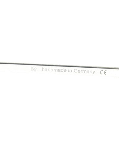 GERNOT LINDNER Glasses