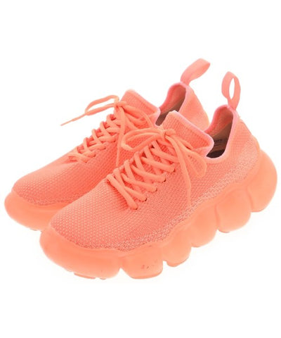 MIKIO SAKABE Sneakers