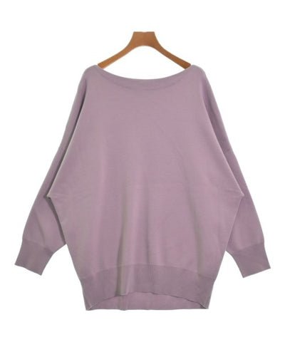 HAVEL studio Sweaters