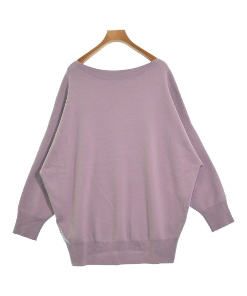 HAVEL studio Sweaters
