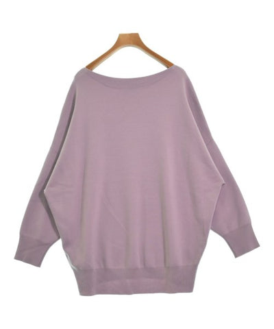 HAVEL studio Sweaters