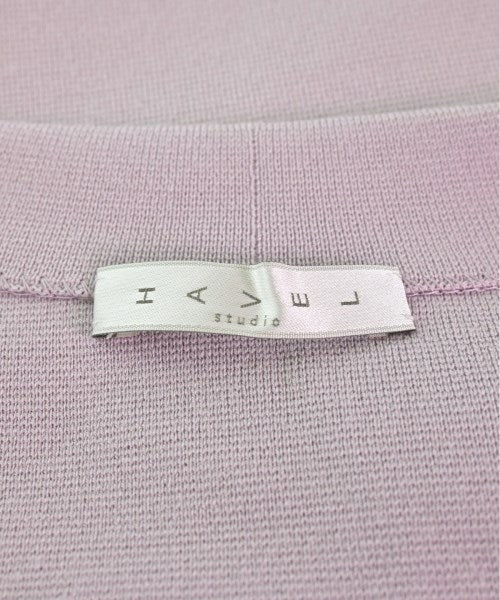 HAVEL studio Sweaters