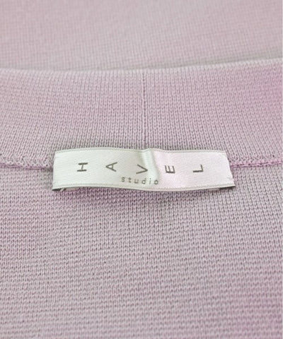HAVEL studio Sweaters