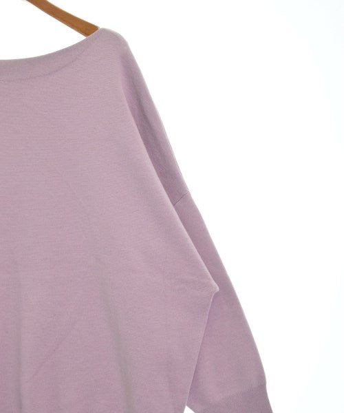 HAVEL studio Sweaters
