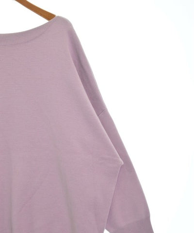 HAVEL studio Sweaters