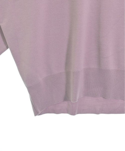 HAVEL studio Sweaters