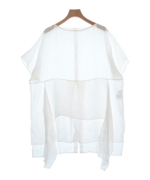 HAVEL studio Blouses