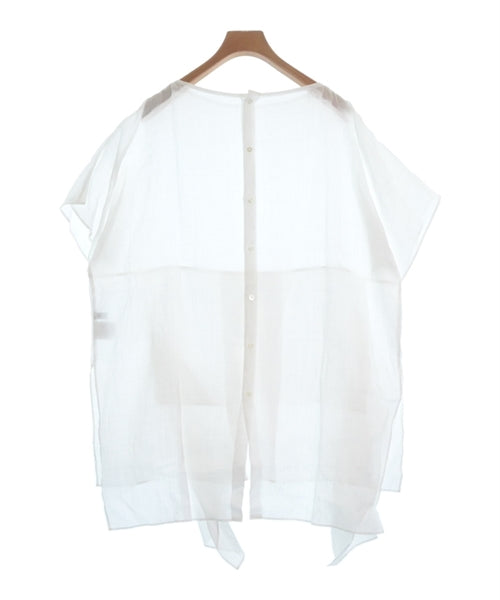 HAVEL studio Blouses