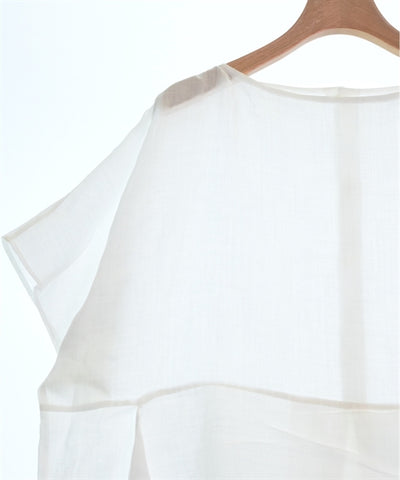 HAVEL studio Blouses