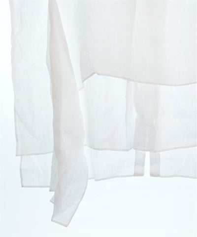 HAVEL studio Blouses