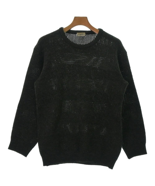 HAVEL studio Sweaters