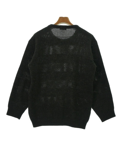 HAVEL studio Sweaters