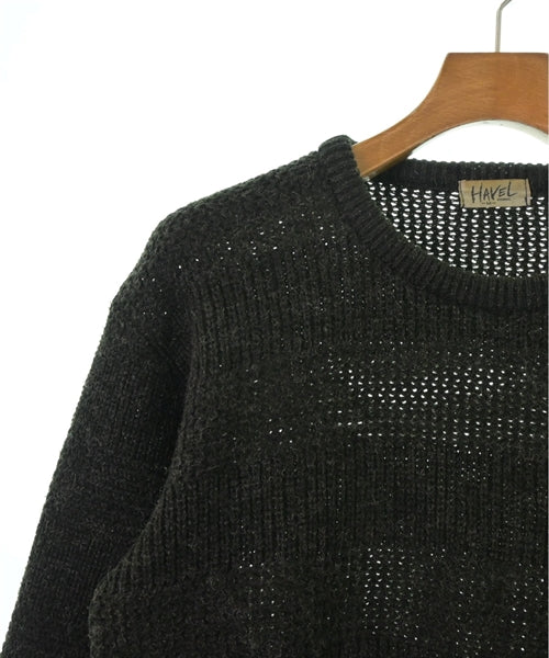 HAVEL studio Sweaters