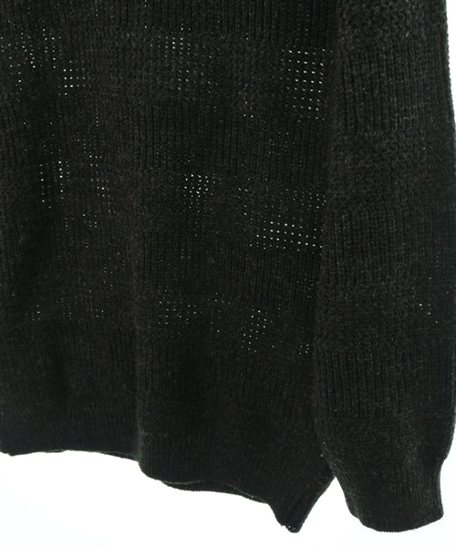 HAVEL studio Sweaters