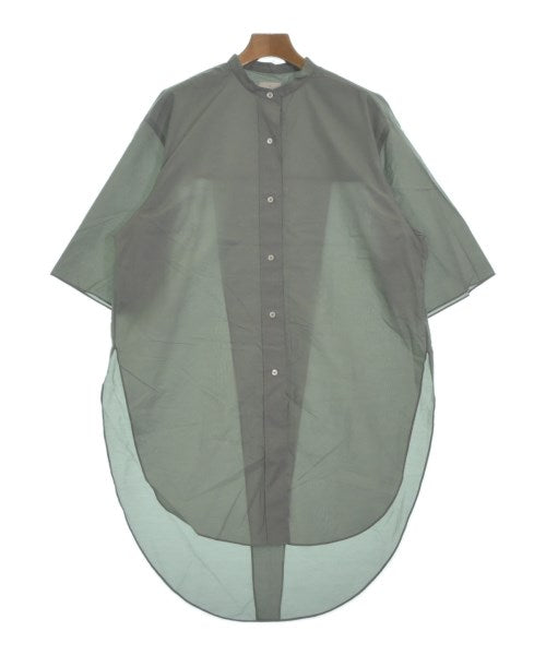 HAVEL studio Casual shirts