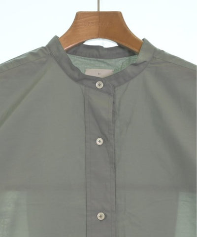 HAVEL studio Casual shirts