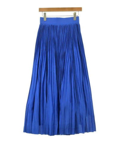 HAVEL Studio Long/Maxi length skirts