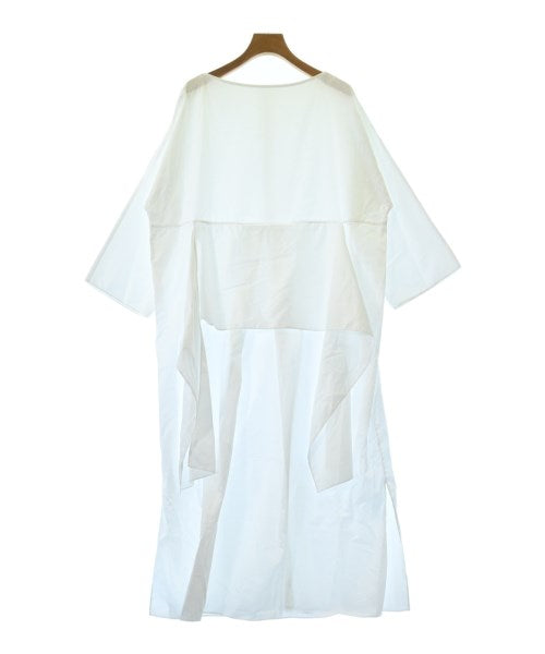 HAVEL Studio Dresses