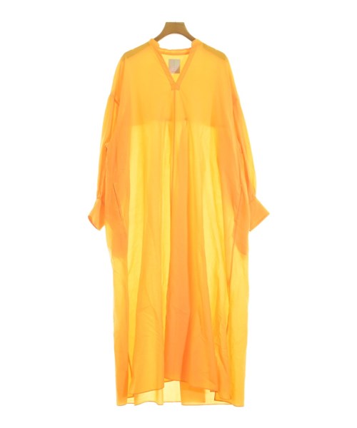 HAVEL studio Dresses