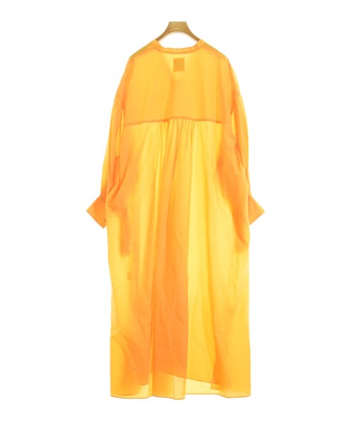 HAVEL studio Dresses