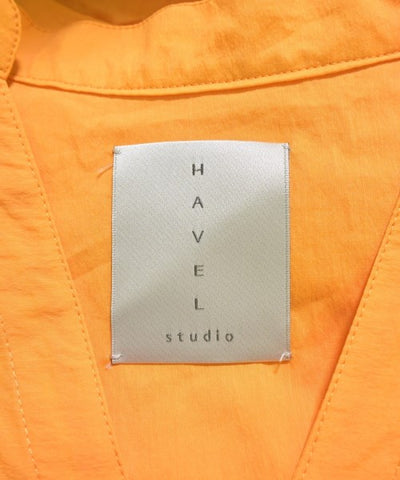 HAVEL studio Dresses
