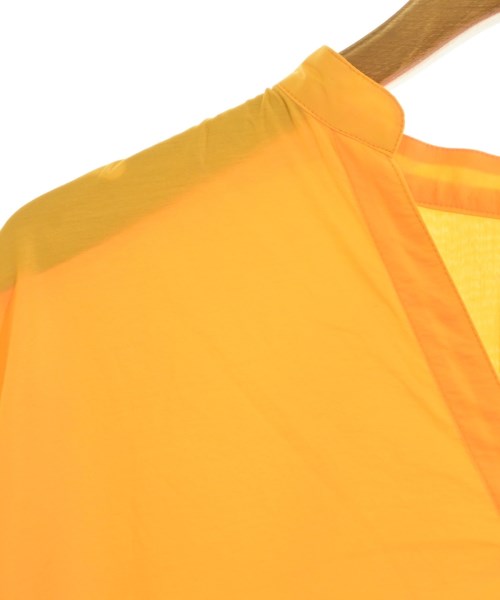 HAVEL studio Dresses