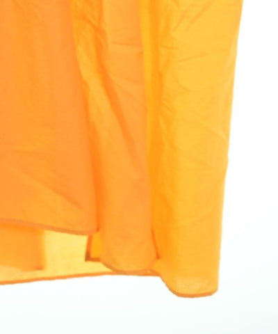 HAVEL studio Dresses