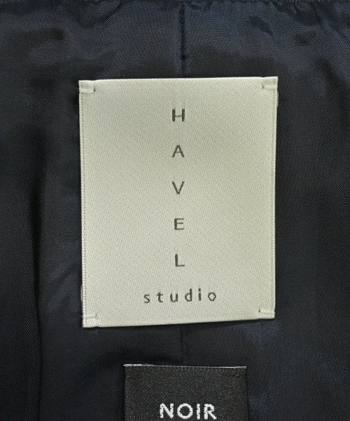 HAVEL Studio Other