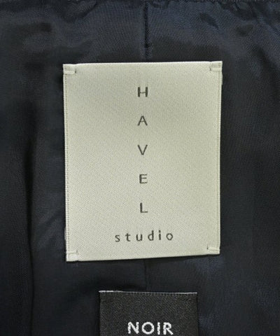 HAVEL Studio Other
