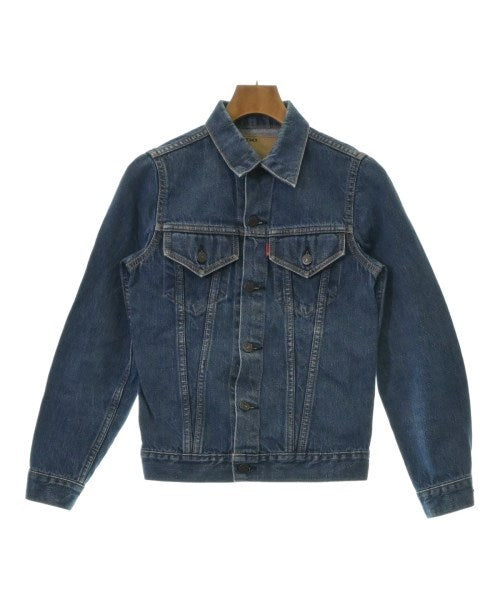 HDO Denim jackets