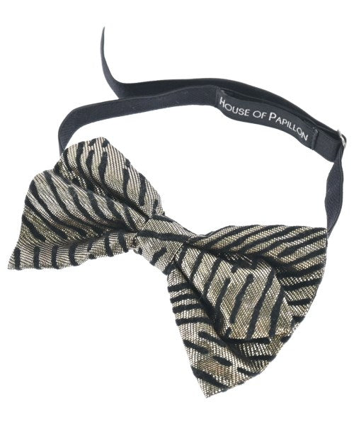 HOUSE OF PAPILLON Necklaces