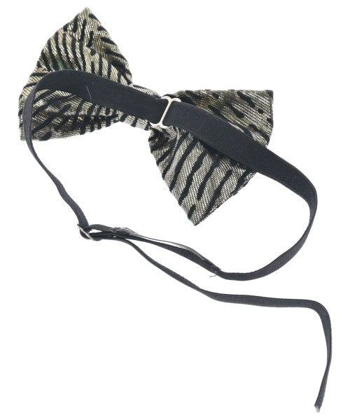 HOUSE OF PAPILLON Necklaces